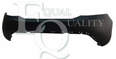 EQUAL QUALITY p4084 -